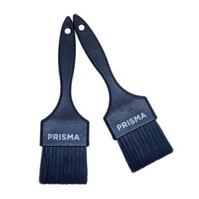 Prisma Paint Brush Set